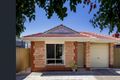 Property photo of 17 Lauren Drive Paralowie SA 5108