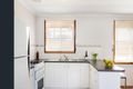 Property photo of 17 Lauren Drive Paralowie SA 5108