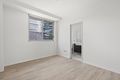 Property photo of 36/8 Cook Street Sutherland NSW 2232