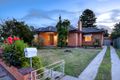 Property photo of 54 Anderson Street Euroa VIC 3666