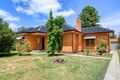 Property photo of 54 Anderson Street Euroa VIC 3666