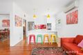 Property photo of 13 Myola Street Mayfield NSW 2304