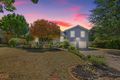 Property photo of 6 Parnoo Place Orange NSW 2800