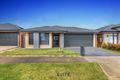 Property photo of 36 Mapleshade Avenue Clyde North VIC 3978