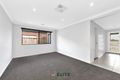 Property photo of 36 Mapleshade Avenue Clyde North VIC 3978