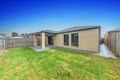 Property photo of 36 Mapleshade Avenue Clyde North VIC 3978