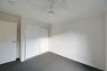 Property photo of 10 Simpatico Street Ripley QLD 4306