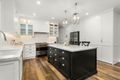 Property photo of 14 Andrews Street Spotswood VIC 3015