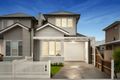 Property photo of 14 Andrews Street Spotswood VIC 3015