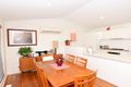 Property photo of 3 Puglisi Court Wangaratta VIC 3677