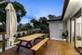 Property photo of 55 Kerrimuir Street Box Hill North VIC 3129