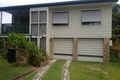 Property photo of 4 Goss Avenue Labrador QLD 4215