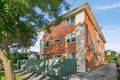 Property photo of 5/8 Murphy Street Richmond VIC 3121