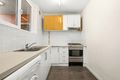 Property photo of 5/8 Murphy Street Richmond VIC 3121