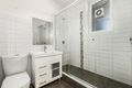 Property photo of 5/8 Murphy Street Richmond VIC 3121
