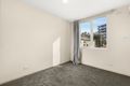 Property photo of 5/8 Murphy Street Richmond VIC 3121