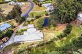 Property photo of 114 Overlander Road Moonee Beach NSW 2450