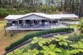 Property photo of 114 Overlander Road Moonee Beach NSW 2450