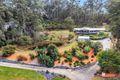 Property photo of 114 Overlander Road Moonee Beach NSW 2450