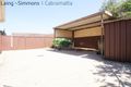 Property photo of 53 First Avenue Hoxton Park NSW 2171