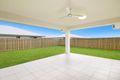 Property photo of LOT 1037 Periwinkle Way Bohle Plains QLD 4817