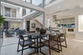 Property photo of 21 Darbon Crescent Subiaco WA 6008