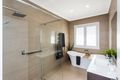 Property photo of 15 Oswell Street Cloverdale WA 6105