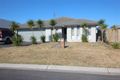 Property photo of 20 Reliance Boulevard Tanilba Bay NSW 2319