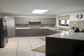Property photo of 20 Reliance Boulevard Tanilba Bay NSW 2319