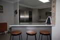 Property photo of 20 Reliance Boulevard Tanilba Bay NSW 2319