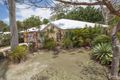 Property photo of 14 Bluebell Court Noosaville QLD 4566