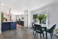 Property photo of 6 Parnoo Place Orange NSW 2800