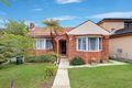 Property photo of 235 Connells Point Road Connells Point NSW 2221