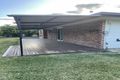 Property photo of 4 Reo Drive Emerald QLD 4720