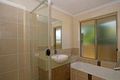 Property photo of 10 Child Street Riverview QLD 4303