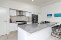 Property photo of 69 Milman Drive Craiglie QLD 4877