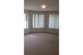 Property photo of 23 Roper Boulevard Hammond Park WA 6164