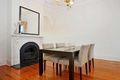 Property photo of 59 Merton Street Albert Park VIC 3206