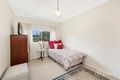 Property photo of 193 Ness Road Salisbury QLD 4107