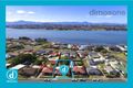 Property photo of 40 Illowra Crescent Primbee NSW 2502