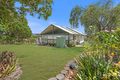 Property photo of 193 Ness Road Salisbury QLD 4107