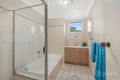 Property photo of 193 Ness Road Salisbury QLD 4107