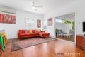 Property photo of 13 Myola Street Mayfield NSW 2304