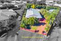 Property photo of 5 Jackowski Court Kalkie QLD 4670