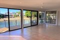Property photo of 9 Aroona Avenue Broadbeach Waters QLD 4218