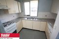 Property photo of 7 King Square Bidwill NSW 2770