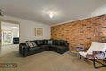 Property photo of 2/2 Armstein Crescent Werrington NSW 2747