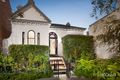 Property photo of 210 Nelson Road South Melbourne VIC 3205