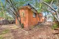 Property photo of 3 Scobie Place Holt ACT 2615
