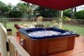 Property photo of 27 Broomdykes Drive Beaconsfield QLD 4740